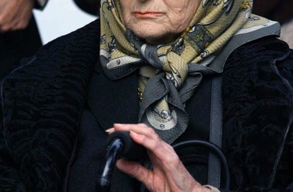 Neslisah Sultan (2006 m.)