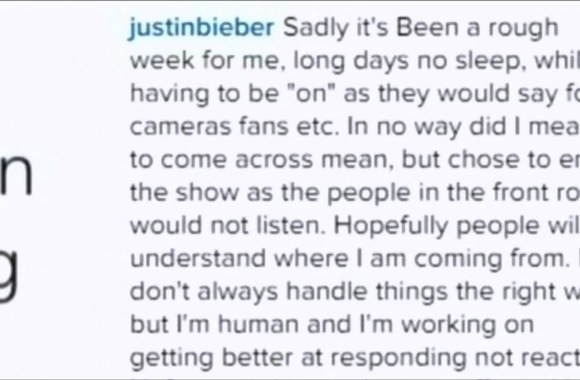 5633283c9326avideo_5633283621318