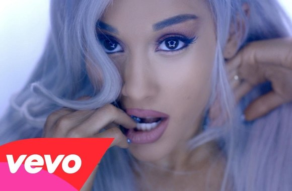 ariana-grande-focus