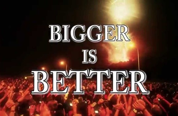 manowar-unleash-gods-and-kings-world-tour-2016-official-trailer