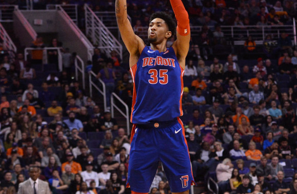 Christianas Woodas/Vida Press nuotr.