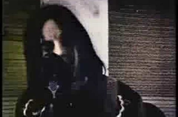 The Raconteurs - 'Steady As She Goes'