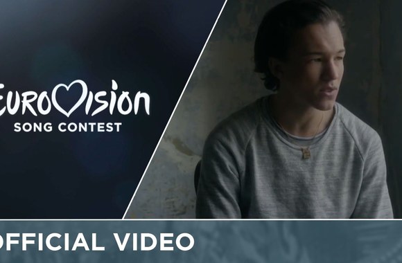 frans-if-i-were-sorry-sweden-2016-eurovision-song-contest