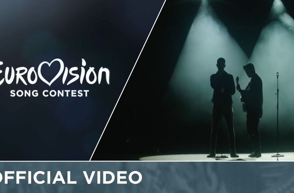 joe-and-jake-youre-not-alone-united-kingdom-2016-eurovision-song-contest