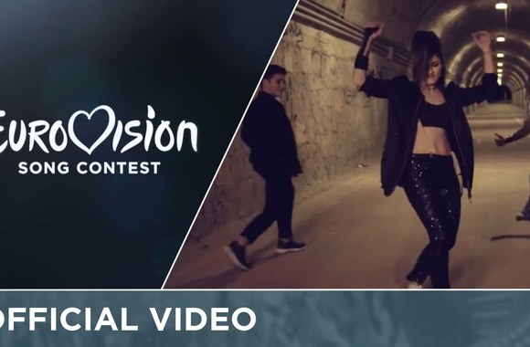 barei-say-yay-spain-2016-eurovision-song-contest