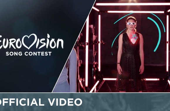 francesca-michielin-no-degree-of-separation-italy-2016-eurovision-song-contest