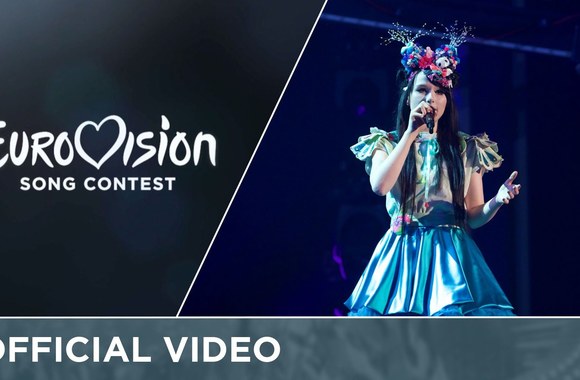 jamie-lee-ghost-germany-2016-eurovision-song-contest