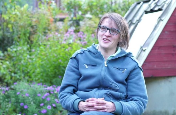 agne-cepulyte-realybes-sou-issukis-kaime-dalyve