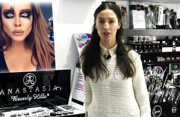 56336a18a8da4video_563369cd1e03b