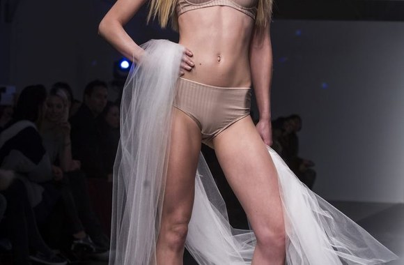 „GS Shop“ kolekcijos pristatymas 