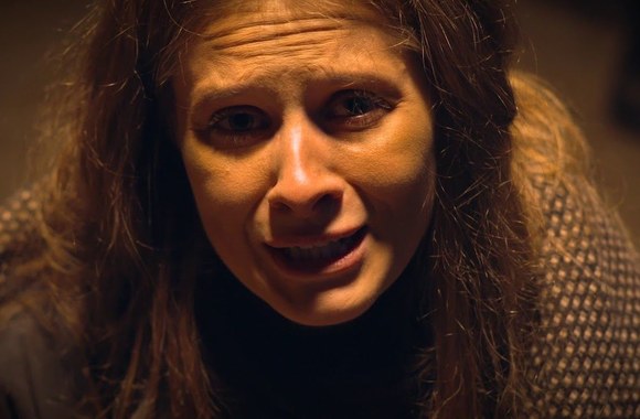 laisves-kaina-partizanai-sandra-dauksaite-petrulene