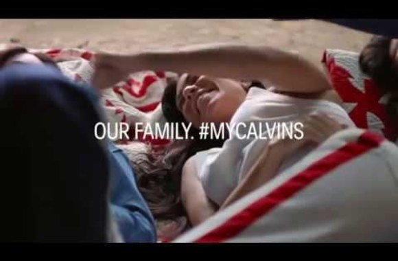 our-family-mycalvins-kardashian-jenner