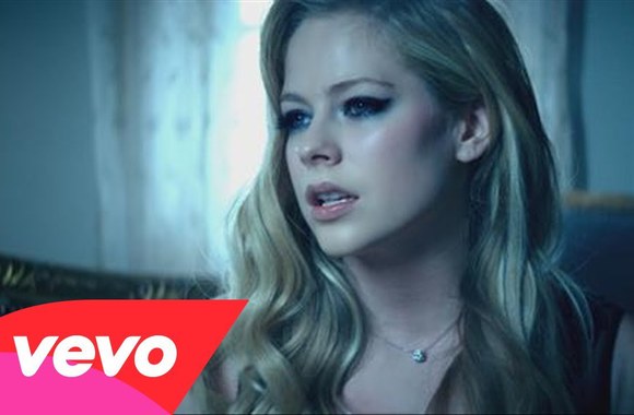 avril-lavigne-let-me-go-ft-chad-kroeger