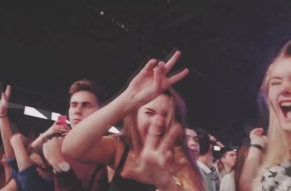 radistai-arena-show-invitation