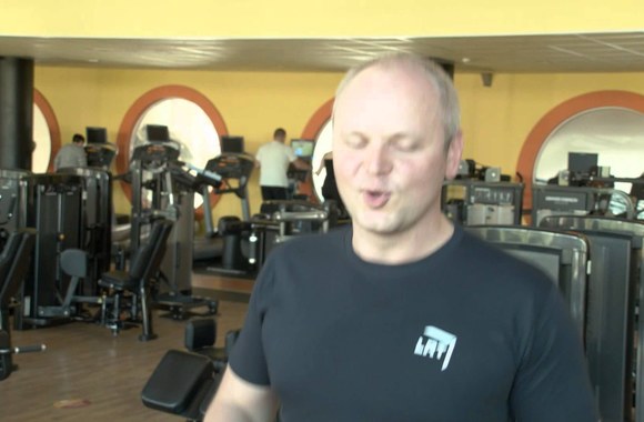 23-danske-bank-vilniaus-maratono-klausimai-deividui-jurseviciui