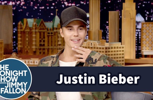 justin-bieber-explains-why-he-got-emotional-during-the-vmas