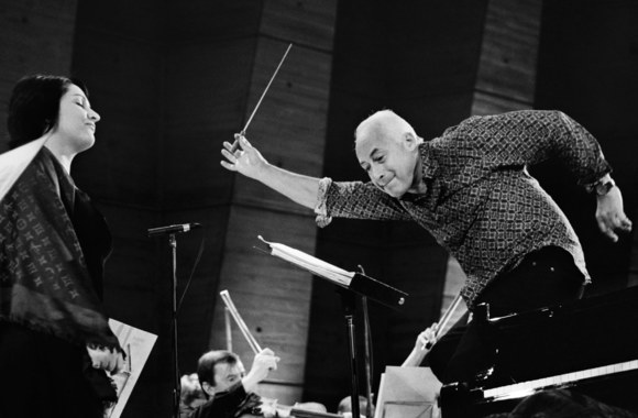 Alexandros Kremer fotografijų paroda