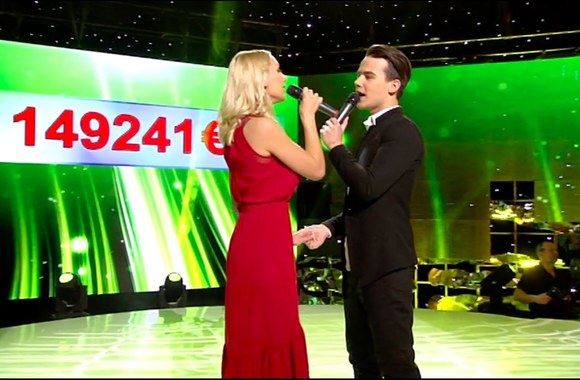 audrius-janonis-ir-monika-sedziuviene-apkabink-dar-2017