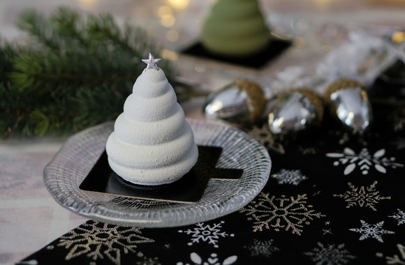 „Imdeco“ dekoro idėjos