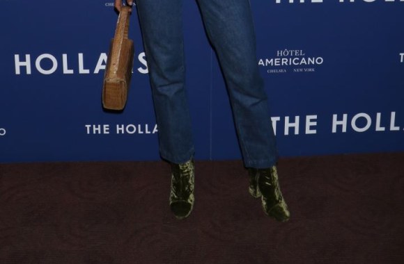 Rudens aulinių tendencijos