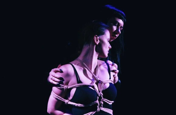 mad-money-duok-man-video-2016