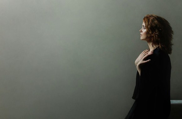 erica-jennings-the-truth