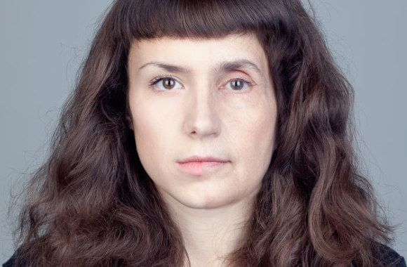 Ino Zeljako projektas „Metamorfoza“: Ana ir Mira – mama ir dukra