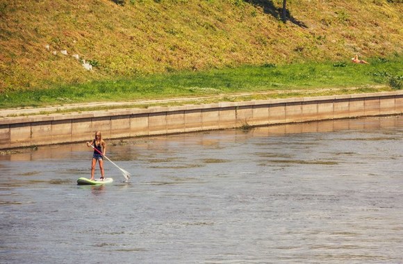 Gintarė Gurevičiūtė