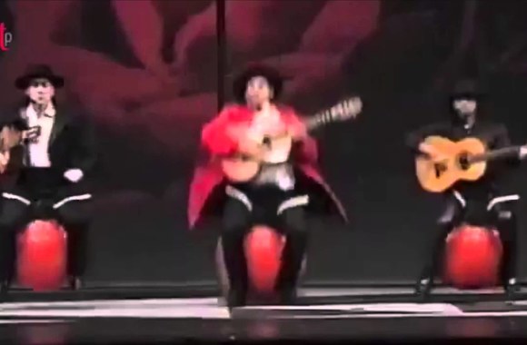 trio-ole-sausio-24d-vilnius-comedy-fest