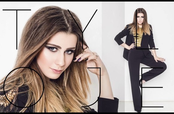 kotryna-juodzeviciute-tyloje