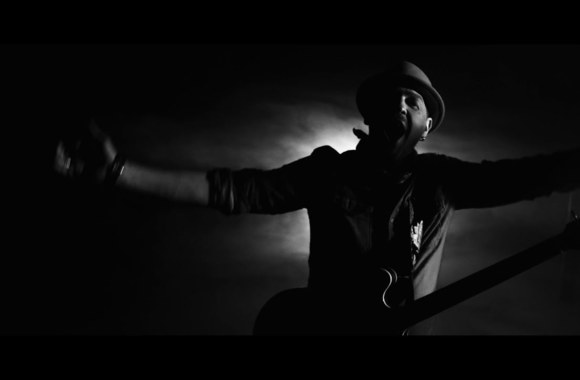 ramunas-difartas-drama-queen