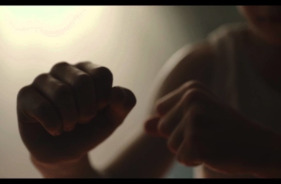 colours-of-bubbles-rusty-trombone-lyrics-video