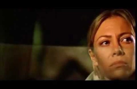 all-about-my-mother-movie-trailer