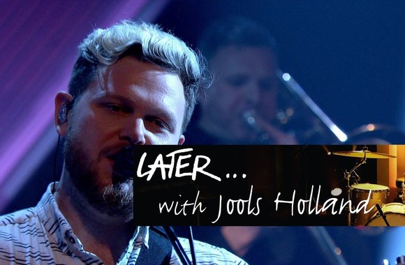alt-j-in-cold-blood-later-with-jools-holland-bbc-two