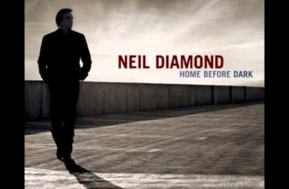 neil-diamond-girl-youll-be-a-woman-soon-original-song