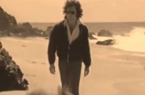 neil-diamond-i-am-i-said-music-video-1971