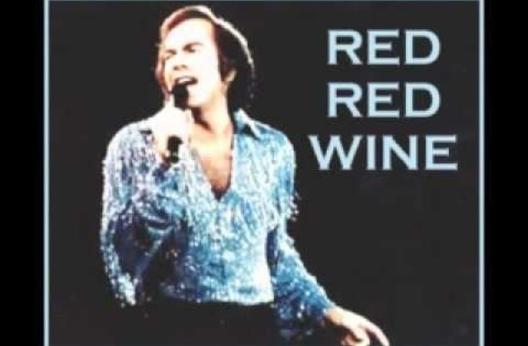 neil-diamond-red-red-wine-original-1968-hit-version