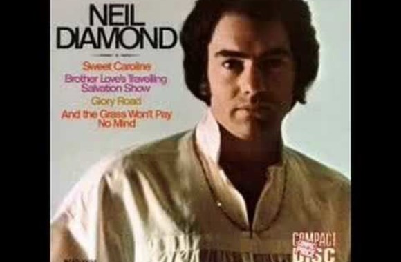 neil-diamond-sweet-caroline-stereo