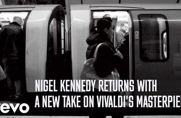 nigel-kennedy-the-new-four-seasons-album-trailer