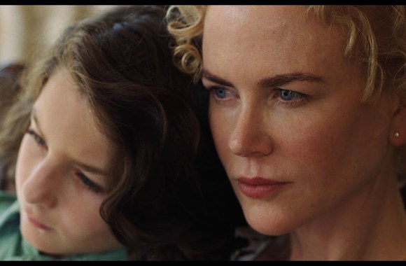 sventojo-elnio-nuzudymaskillingsacreddeer-trl-lt-sub-hd