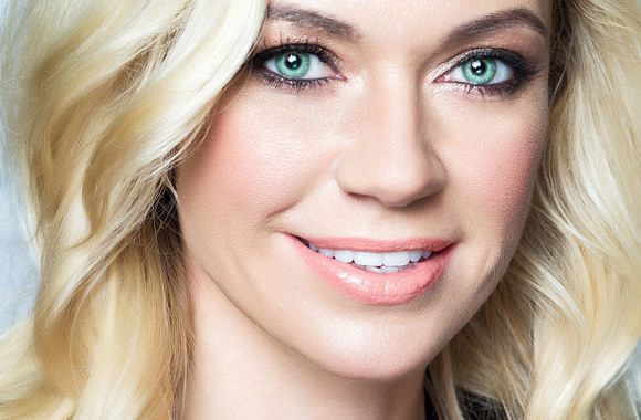 Ingrida Martinkėnaitė