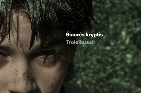 siaures-kryptis-troleibusai-1988-2017