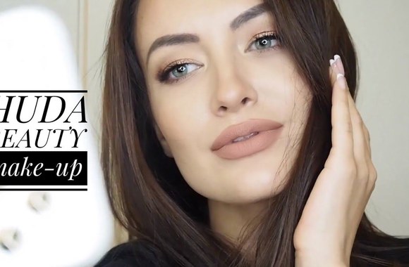 makiazas-su-huda-beauty-kosmetika-rudens-spalvos-justina-gafaro