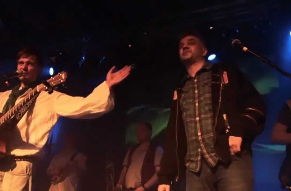 krambambulya-a-mamontovas-bo-ja-nkol-kahannja-nja-me-jureivio-daina