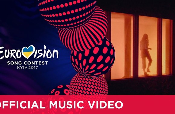blanche-city-lights-belgium-eurovision-2017-official-music-video