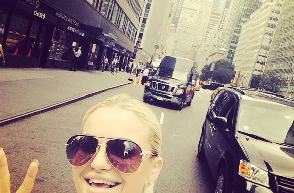 Neringa Šiaudikytė