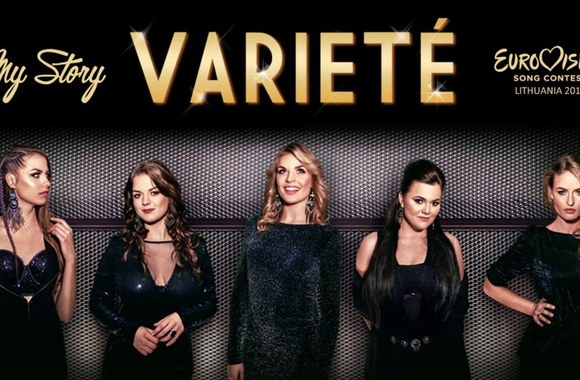 my-story-variete-eurovision-lithuania-2017
