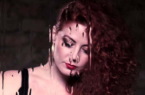 eurovision-2017-lithuania-rasa-kausiute-fly-official-fan-video