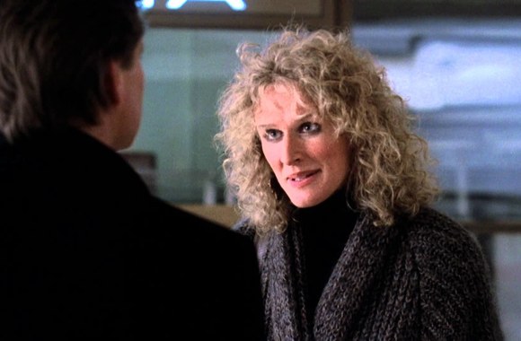 fatal-attraction-trailer