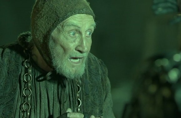 hallyne-the-pyromancer-game-of-thrones